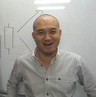 netkabucafe1102trim.jpg